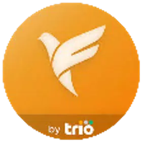 FamApp icon