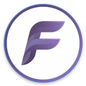 FLIX VISION icon