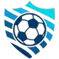 apk-icon