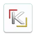 apk-icon