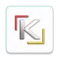 apk-icon