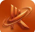apk-icon