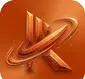 apk-icon