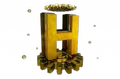 apk-icon
