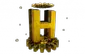apk-icon