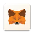 apk-icon