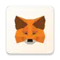 apk-icon