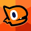 apk-icon