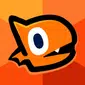 apk-icon
