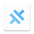 apk-icon