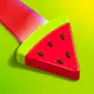 apk-icon