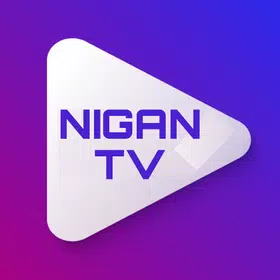 JN IPTV icon