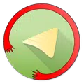 apk-icon