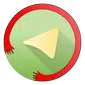 apk-icon