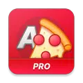 apk-icon