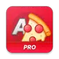 apk-icon