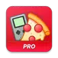 apk-icon