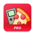 apk-icon