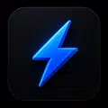 apk-icon