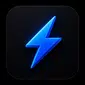apk-icon