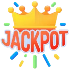 Jackpot900 icon