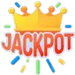 apk-icon