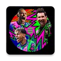 apk-icon