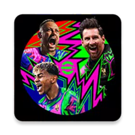 eFootball™ icon