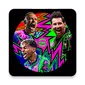 apk-icon