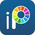 apk-icon