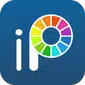 apk-icon