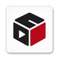 apk-icon