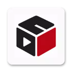 ClipBox icon