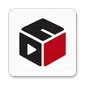 apk-icon
