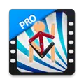 apk-icon