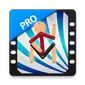 apk-icon