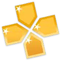 apk-icon