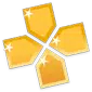 apk-icon