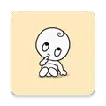 apk-icon