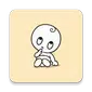 apk-icon