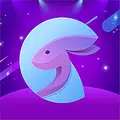 apk-icon