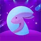 apk-icon