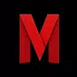 apk-icon
