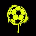 apk-icon