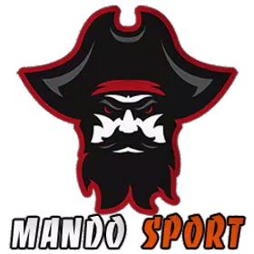MANDO SPORT Plus icon
