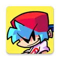 apk-icon