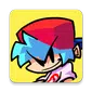 apk-icon