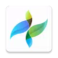 apk-icon