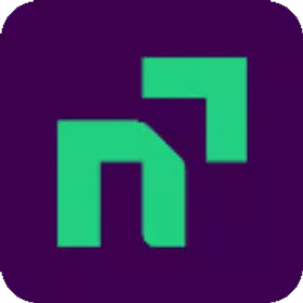 Navi icon