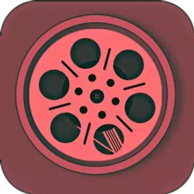 MovieMelon icon